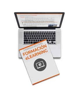 Curso online especialista en reclamaciones economico administrativas