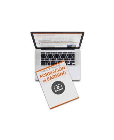 25 soluciones a los problemas de conflicto de leyes internacionales en materia matrimonial.