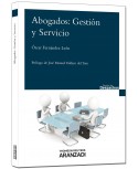 Abogados: Gestión y Servicio (e-book)
