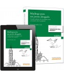 Mailings para un joven abogado