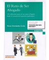 El reto de ser abogado
