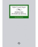 Derecho Internacional