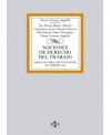 Nociones de Derecho del Trabajo (Manual para titulaciones no jurídicas)