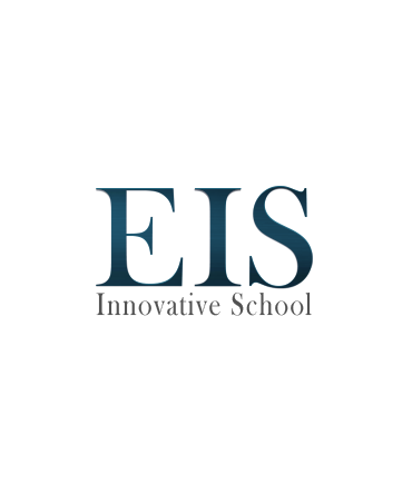 Curso legal english. Curso inglés Jurídico