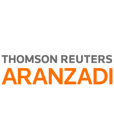 Aranzadi Infolex One (Software  Procuradores)