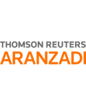 Software gestión Procuradores Aranzadi Infolex One