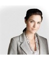 Buscador de jurisprudencia El Consultor jurídico