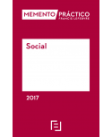 Memento Social 2017