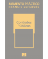 Memento Contratos Públicos