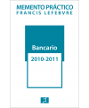 Memento Bancario