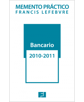 Memento Bancario