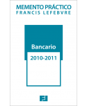 Memento Bancario