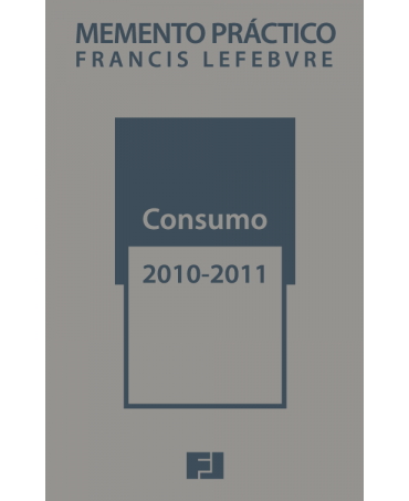 Memento Consumo