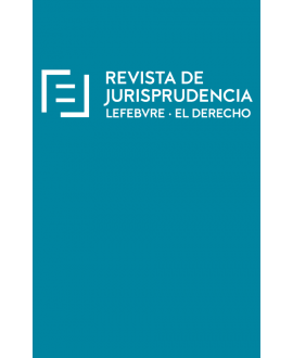 Revista de Jurisprudencia