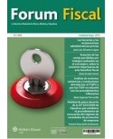 Revista Fórum Fiscal