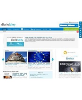 diariolaley