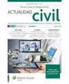 Revista actualidad civil