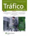 Tráfico y Seguridad Vial