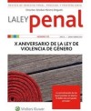 Revista LA LEY Penal