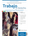 Revista Trabajo y Derecho