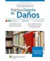 Revista Gestión Práctica de Riesgos Laborales
