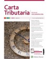 Revista Carta Tributaria DOCUMENTACIÓN
