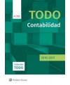 TODO CONTABILIDAD (Suscripción)