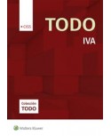 TODO IVA (Suscripción)