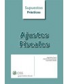 Supuestos Prácticos de Ajustes Fiscales