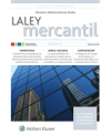 Revista LA LEY Mercantil