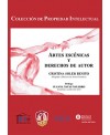 Artes escénicas y derechos de autor