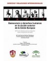 Democracia y derechos humanos en la acción exterior de la Unión Europea