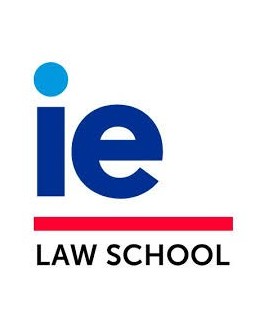 Master en Asesoría Fiscal de Empresas (IE Law School)