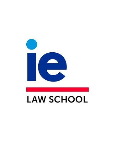 Master en Asesoría Fiscal de Empresas (IE Law School)