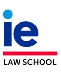 Doble Master en Abogacía + Asesoría Jurídica de Empresas bilingüe (IE Law School)