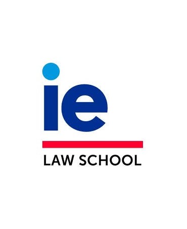 Master en Asesoría Jurídica de Empresas Part-time (IE Law School)