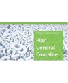 Curso online Plan general contable