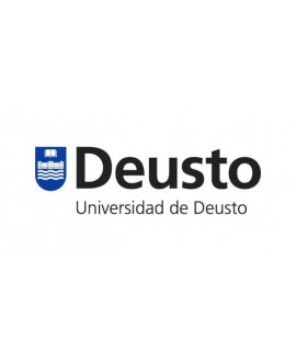 Derecho + Relaciones Laborales (Universidad de Deusto)