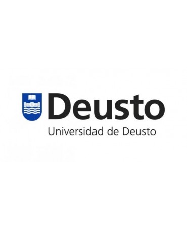 Derecho + Relaciones Internacionales (Universidad de Deusto)