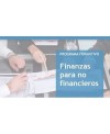 Curso online finanzas para no financieros