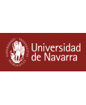 Doble Grado en Derecho y Filosofía + Gestión pública (Universidad de Navarra)