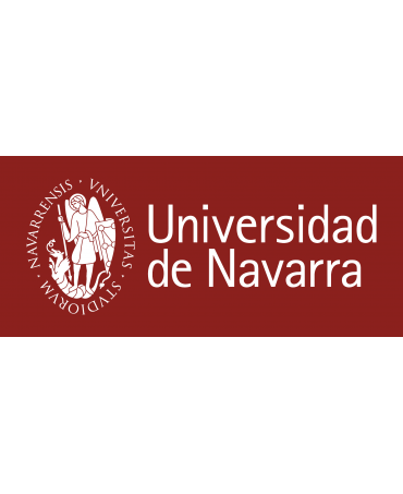 Double Degree in Economics and Law (Universidad de Navarra)