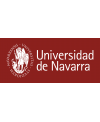 Máster en derecho de empresa (Universidad de Navarra)