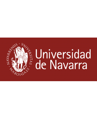 Máster en Asesoría Fiscal (Universidad de Navarra)