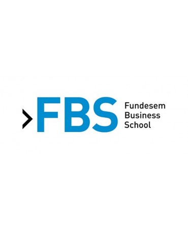 Curso Superior de Asesori?a Laboral de Empresas ASLE (Fundesem)