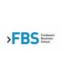 Máster en Asesoría Laboral de Empresas (Fundesem)
