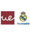 Máster  en Derecho Deportivo (Escuela Universitaria Real Madrid - Universidad Europea)