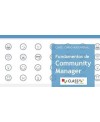 Curso online Fundamentos de Community Manager