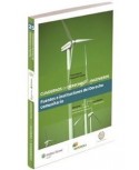 Cuaderno 25 - Fuentes e instituciones del Derecho comunitario