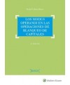 Los modus operandi en las operaciones de blanqueo de capitales. 2ª Edición